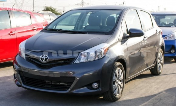 Buy Import Toyota Yaris Other Car in Import - Dubai in Bumthang Buy Import Toyota Yaris Other Car in Import - Dubai in Bumthang