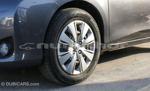 Buy Import Toyota Yaris Other Car in Import - Dubai in Bumthang Buy Import Toyota Yaris Other Car in Import - Dubai in Bumthang