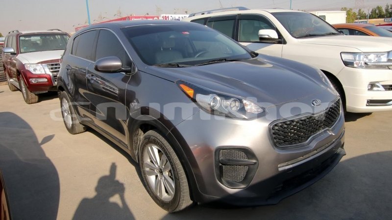 Big with watermark kia sportage bumthang import dubai 1875