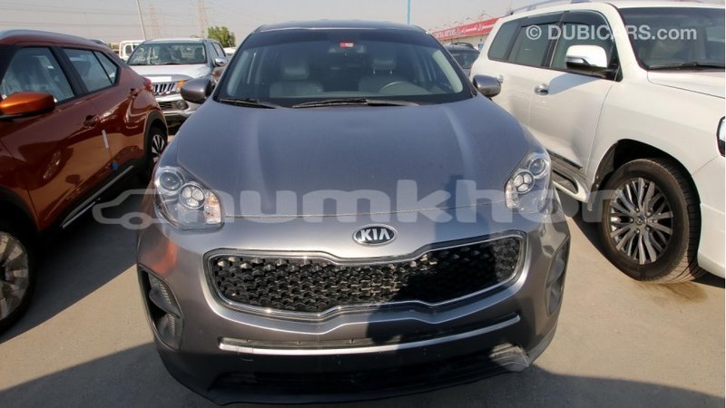 Big with watermark kia sportage bumthang import dubai 1875