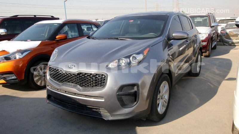 Big with watermark kia sportage bumthang import dubai 1875