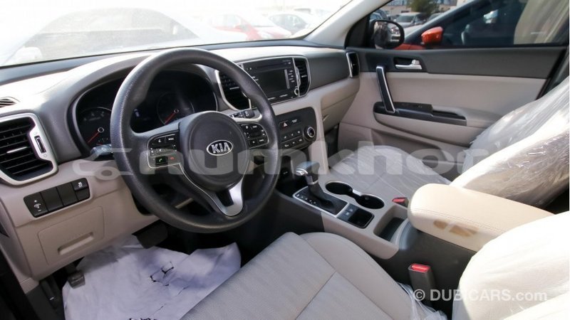 Big with watermark kia sportage bumthang import dubai 1875