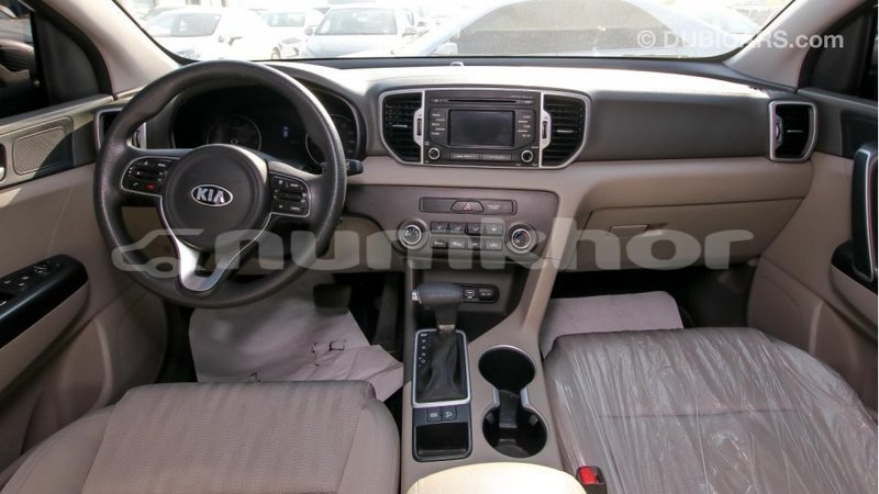Big with watermark kia sportage bumthang import dubai 1875