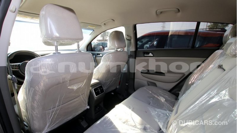 Big with watermark kia sportage bumthang import dubai 1875