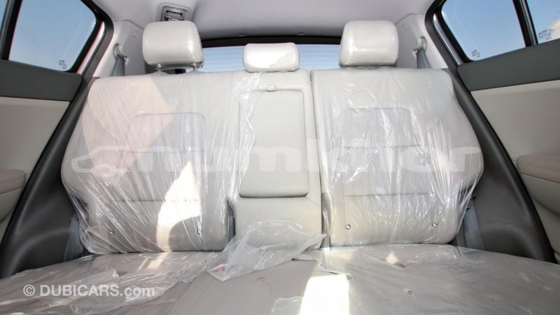 Big with watermark kia sportage bumthang import dubai 1875