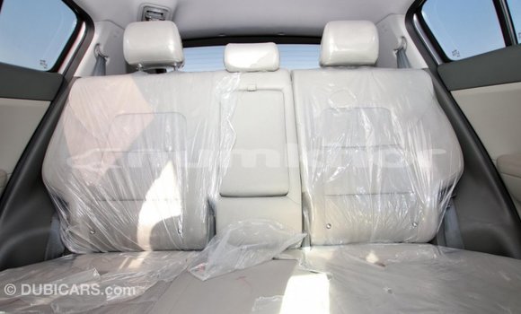 Buy Import Kia Sportage Other Car in Import - Dubai in Bumthang Buy Import Kia Sportage Other Car in Import - Dubai in Bumthang