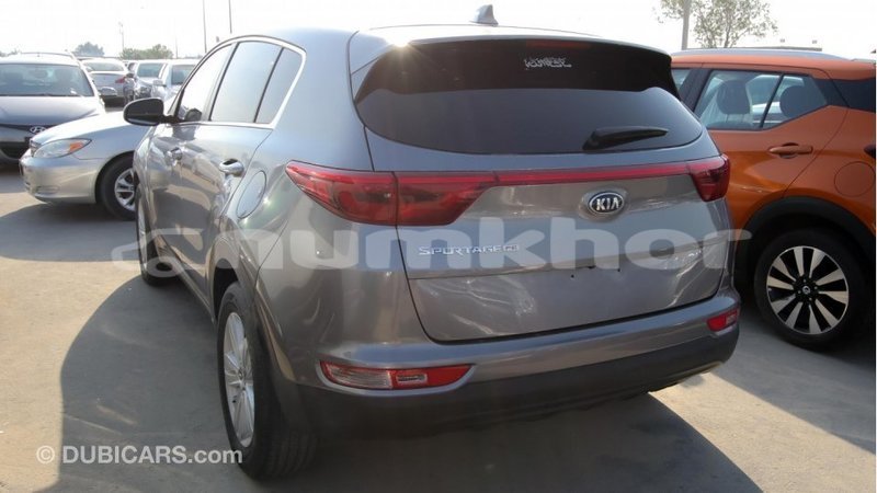 Big with watermark kia sportage bumthang import dubai 1875