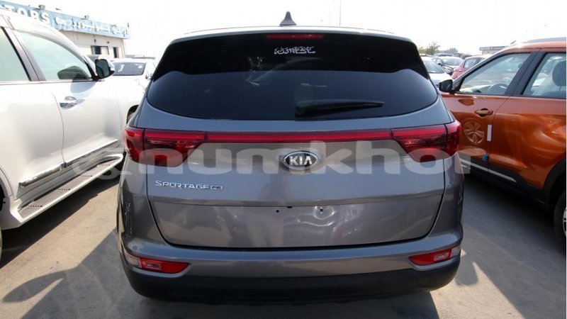 Big with watermark kia sportage bumthang import dubai 1875