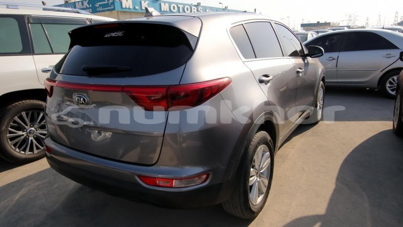 Big with watermark kia sportage bumthang import dubai 1875