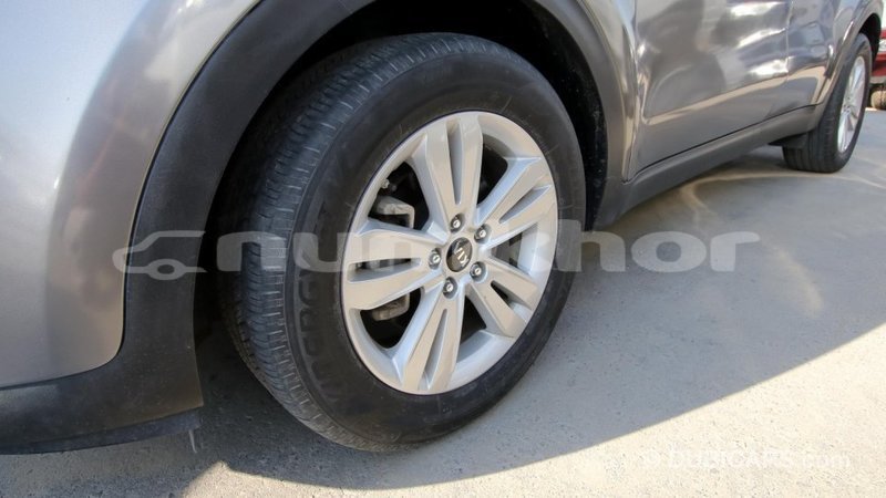 Big with watermark kia sportage bumthang import dubai 1875