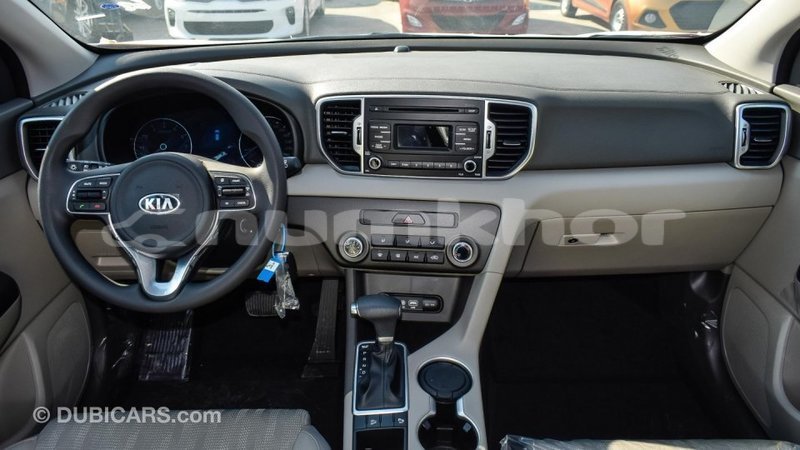 Big with watermark kia sportage bumthang import dubai 1876