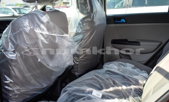 Buy Import Kia Sportage Red Car in Import - Dubai in Bumthang Buy Import Kia Sportage Red Car in Import - Dubai in Bumthang