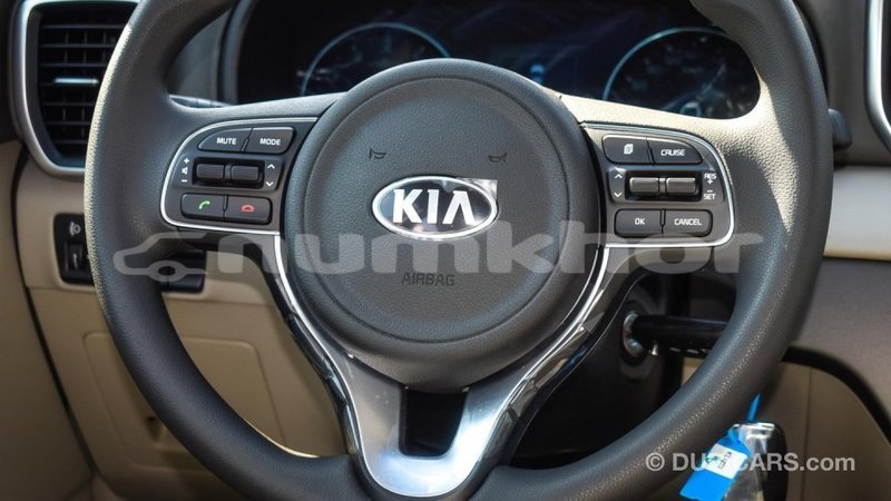 Big with watermark kia sportage bumthang import dubai 1876