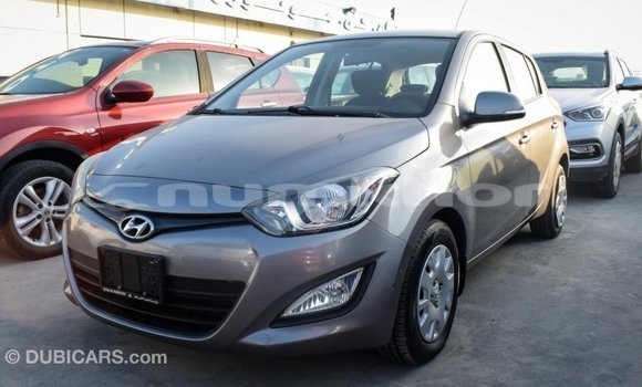 Buy Import Hyundai i20 Other Car in Import - Dubai in Bumthang Buy Import Hyundai i20 Other Car in Import - Dubai in Bumthang