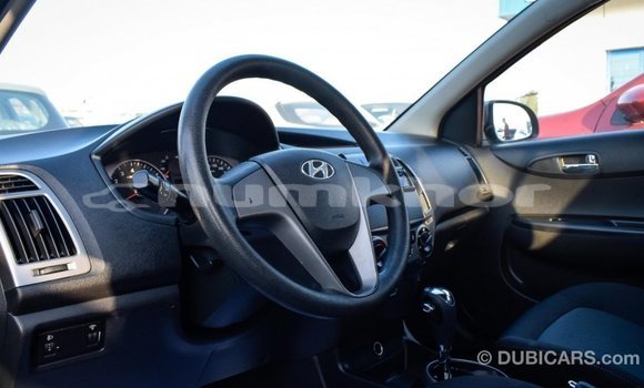 Buy Import Hyundai i20 Other Car in Import - Dubai in Bumthang Buy Import Hyundai i20 Other Car in Import - Dubai in Bumthang