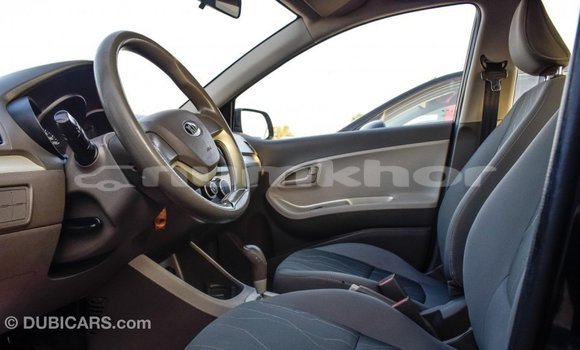 Buy Import Kia Picanto Black Car in Import - Dubai in Bumthang Buy Import Kia Picanto Black Car in Import - Dubai in Bumthang