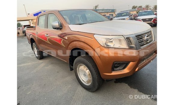 Buy Import Nissan Navara Other Car in Import - Dubai in Bumthang Buy Import Nissan Navara Other Car in Import - Dubai in Bumthang