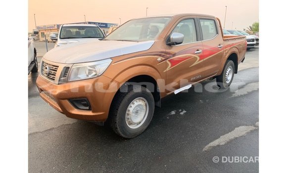 Buy Import Nissan Navara Other Car in Import - Dubai in Bumthang Buy Import Nissan Navara Other Car in Import - Dubai in Bumthang