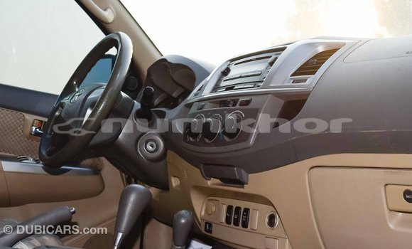 Buy Import Toyota Fortuner Black Car in Import - Dubai in Bumthang Buy Import Toyota Fortuner Black Car in Import - Dubai in Bumthang