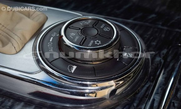 Buy Import Nissan Patrol Black Car in Import - Dubai in Bumthang Buy Import Nissan Patrol Black Car in Import - Dubai in Bumthang