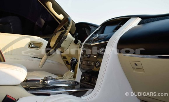 Buy Import Nissan Patrol Black Car in Import - Dubai in Bumthang Buy Import Nissan Patrol Black Car in Import - Dubai in Bumthang