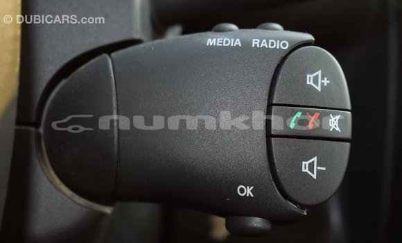 Buy Import Renault Duster White Car in Import - Dubai in Bumthang Buy Import Renault Duster White Car in Import - Dubai in Bumthang