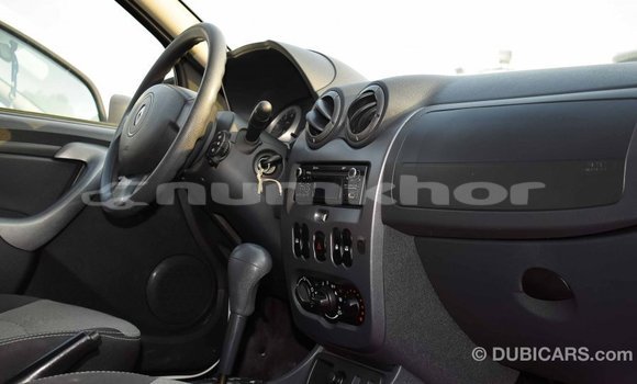 Buy Import Renault Duster White Car in Import - Dubai in Bumthang Buy Import Renault Duster White Car in Import - Dubai in Bumthang