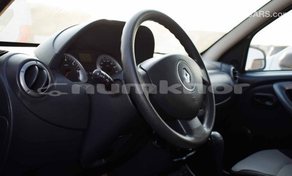 Buy Import Renault Duster White Car in Import - Dubai in Bumthang Buy Import Renault Duster White Car in Import - Dubai in Bumthang