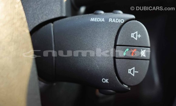 Buy Import Renault Duster White Car in Import - Dubai in Bumthang Buy Import Renault Duster White Car in Import - Dubai in Bumthang