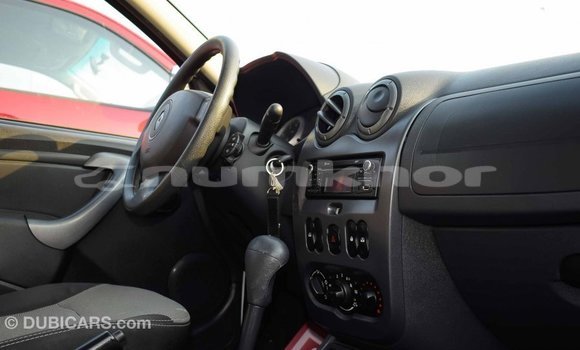 Buy Import Renault Duster White Car in Import - Dubai in Bumthang Buy Import Renault Duster White Car in Import - Dubai in Bumthang