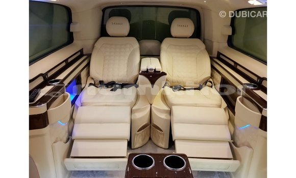 Buy Import Mercedes-Benz 250 Black Car in Import - Dubai in Bumthang Buy Import Mercedes-Benz 250 Black Car in Import - Dubai in Bumthang