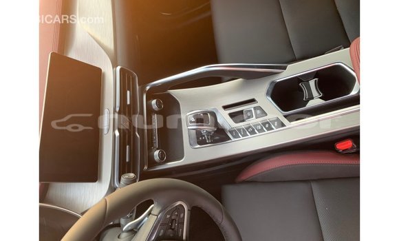 Buy Import Geely MK Red Car in Import - Dubai in Bumthang Buy Import Geely MK Red Car in Import - Dubai in Bumthang