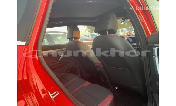 Buy Import Geely MK Red Car in Import - Dubai in Bumthang Buy Import Geely MK Red Car in Import - Dubai in Bumthang