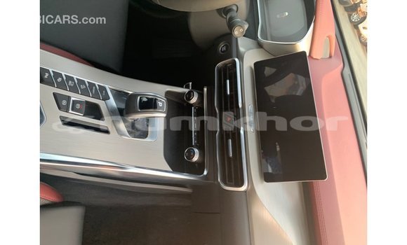 Buy Import Geely MK Red Car in Import - Dubai in Bumthang Buy Import Geely MK Red Car in Import - Dubai in Bumthang