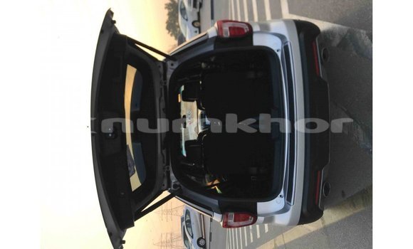 Buy Import Ford Explorer Other Car in Import - Dubai in Bumthang Buy Import Ford Explorer Other Car in Import - Dubai in Bumthang