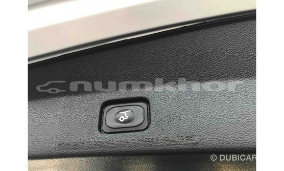 Buy Import Ford Explorer Other Car in Import - Dubai in Bumthang Buy Import Ford Explorer Other Car in Import - Dubai in Bumthang