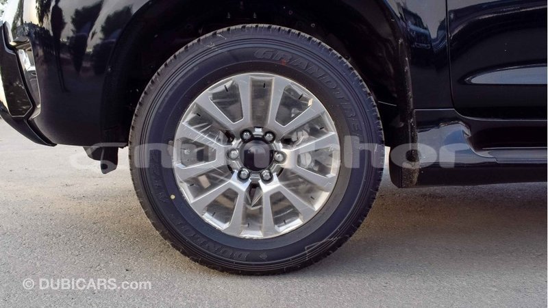 Big with watermark toyota prado bumthang import dubai 1917
