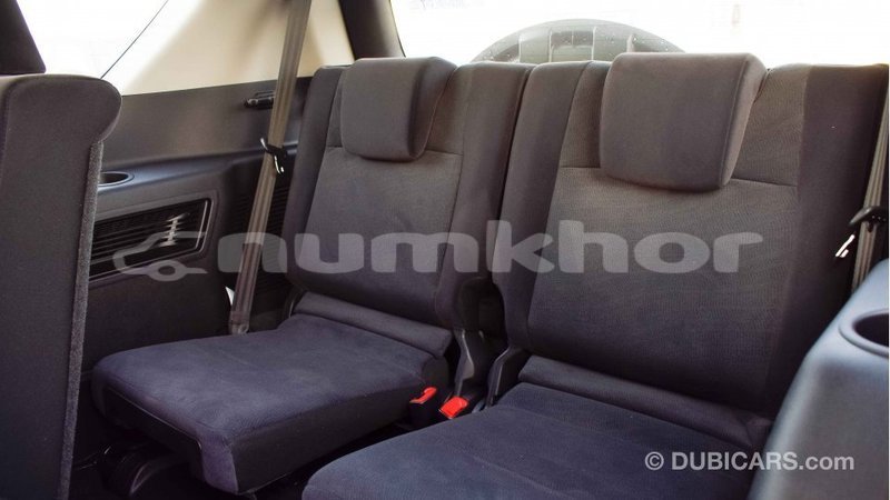 Big with watermark toyota prado bumthang import dubai 1917