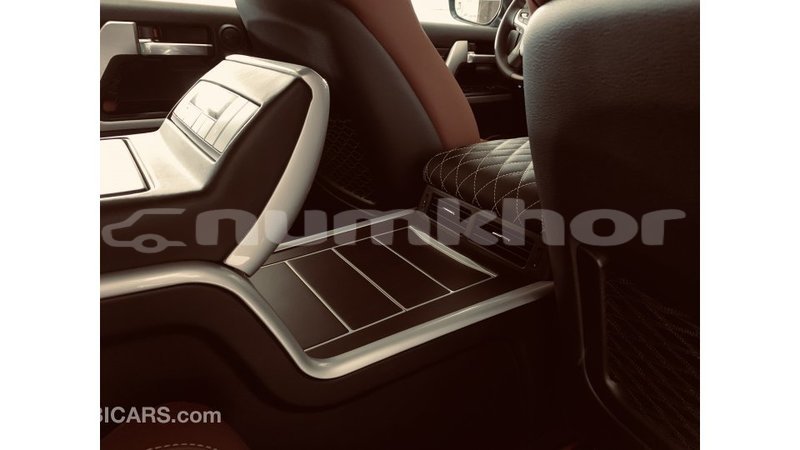 Big with watermark toyota land cruiser bumthang import dubai 1921