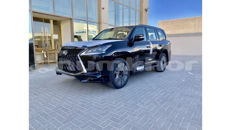 Big with watermark lexus lx bumthang import dubai 1922