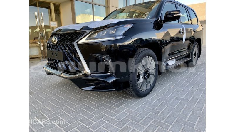 Big with watermark lexus lx bumthang import dubai 1922