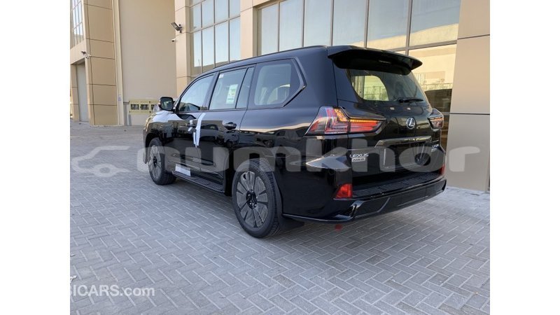 Big with watermark lexus lx bumthang import dubai 1922