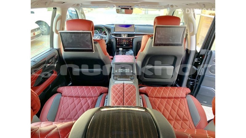 Big with watermark lexus lx bumthang import dubai 1922