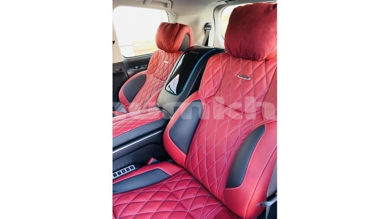 Big with watermark lexus lx bumthang import dubai 1922