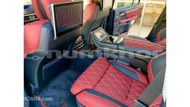 Big with watermark lexus lx bumthang import dubai 1922