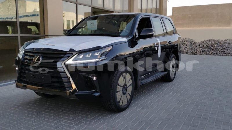Big with watermark lexus lx bumthang import dubai 1926