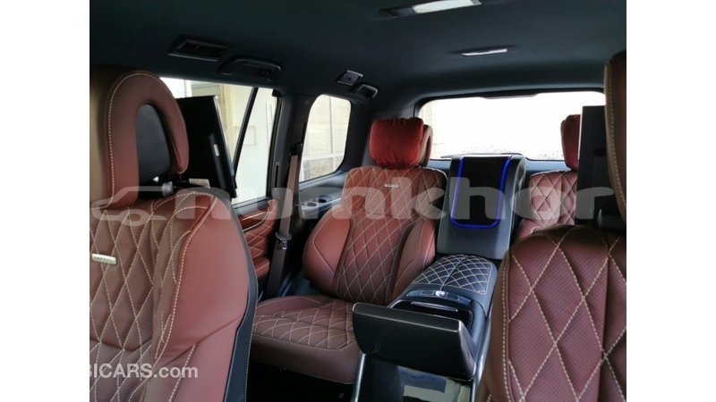 Big with watermark lexus lx bumthang import dubai 1926