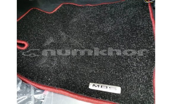 Buy Import Lexus LX Black Car in Import - Dubai in Bumthang Buy Import Lexus LX Black Car in Import - Dubai in Bumthang