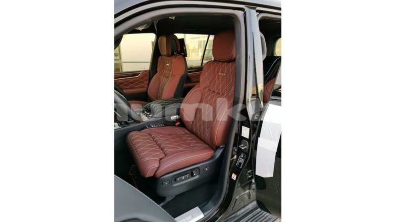 Big with watermark lexus lx bumthang import dubai 1926