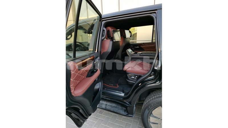 Big with watermark lexus lx bumthang import dubai 1926